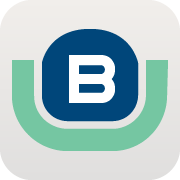 Berge Bulk