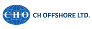 CH Offshore