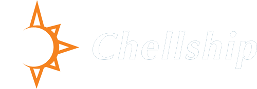 Chellaram Shipping