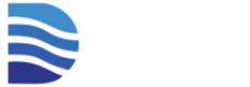 Dockendale