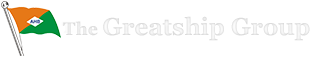 Greatship india ltd