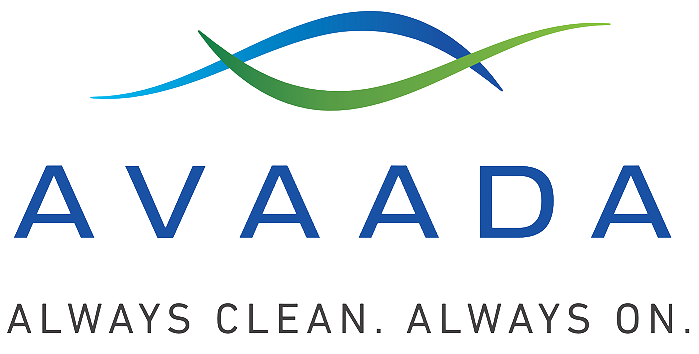 Avaada logo