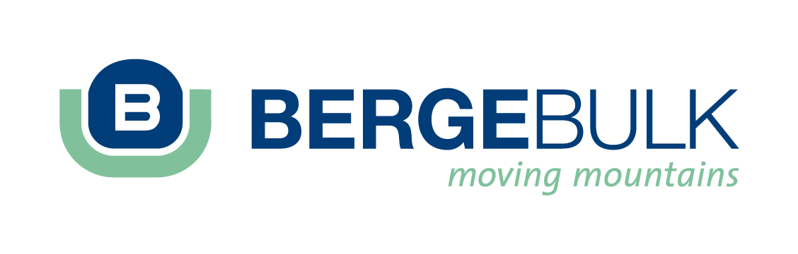 Berge Bulk logo