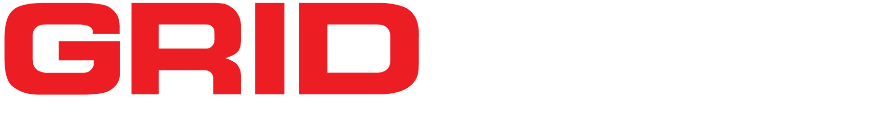 Grid Sentry logo