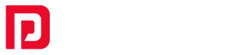 Portronics logo