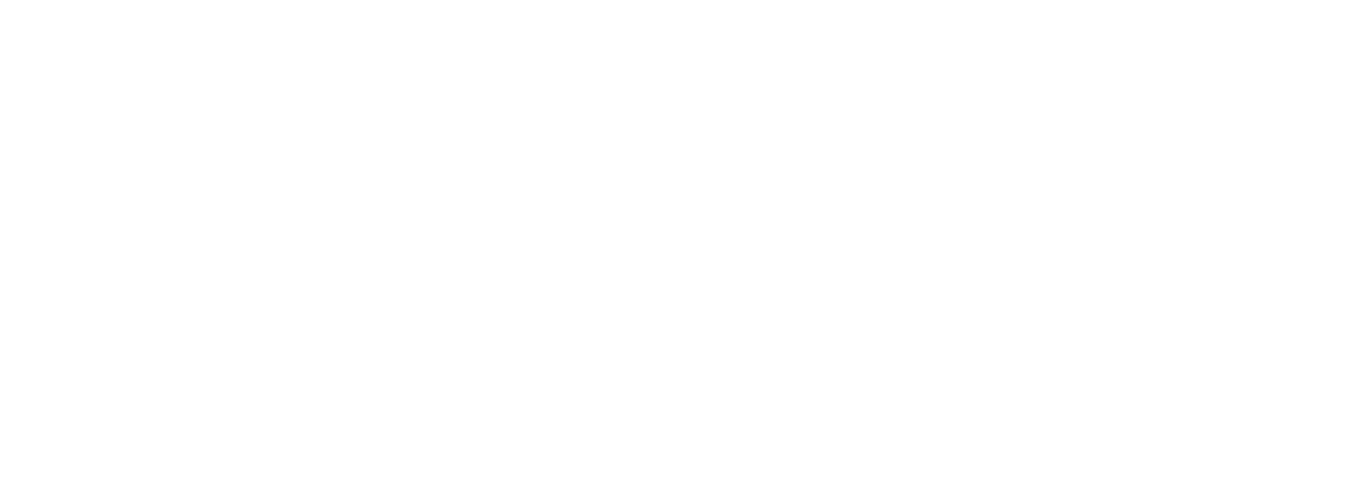 Schbang logo