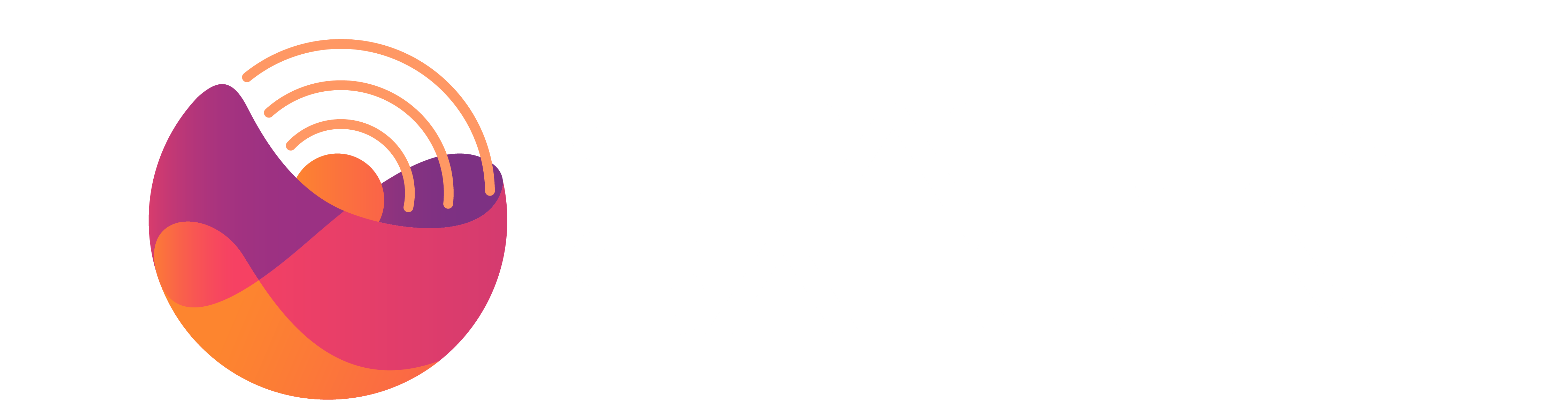 Station Satcom logo