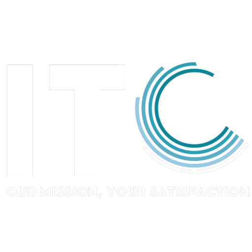 ITC International Transport And Trading JSC