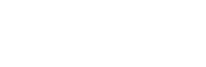 Jebsen PTC