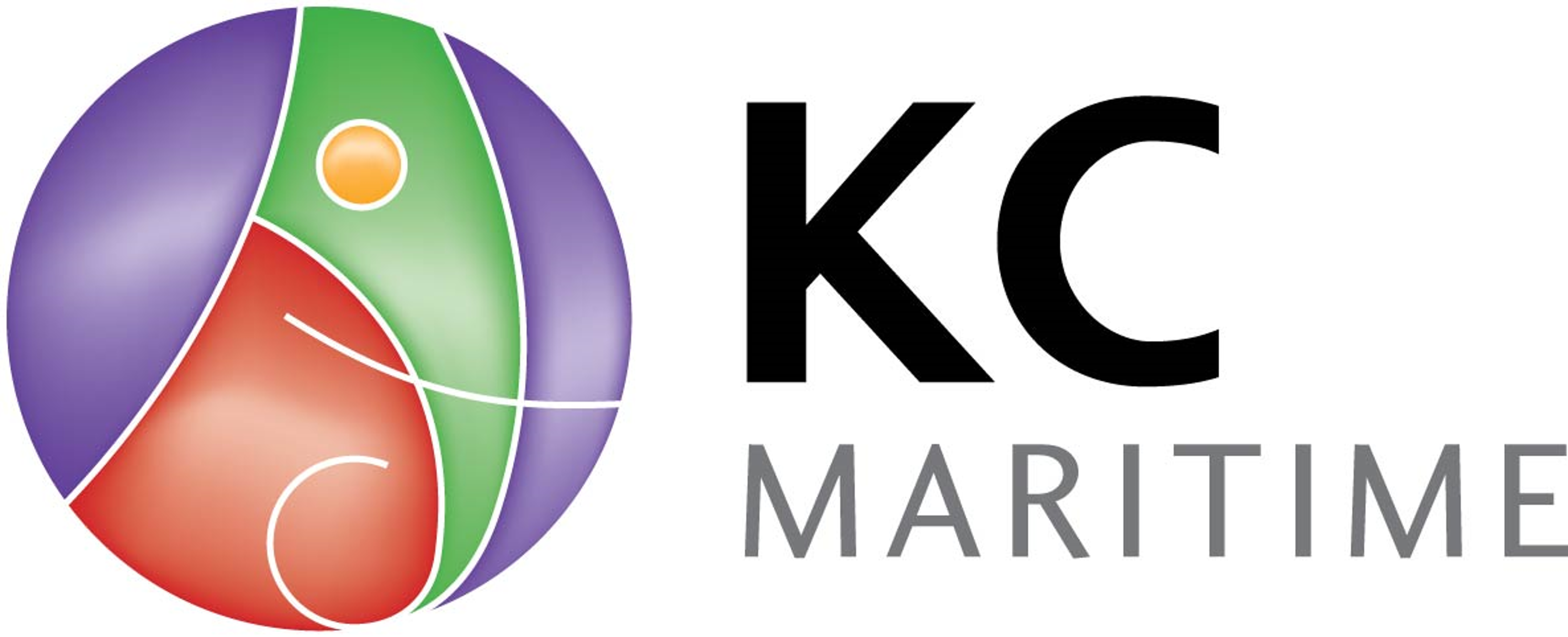 KC Maritime HongKong Ltd.