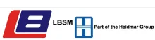 Landbridge Ship Management (Hk) Limited
