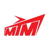 MTM