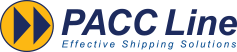 Pacc Ship Managers Pte Ltd
