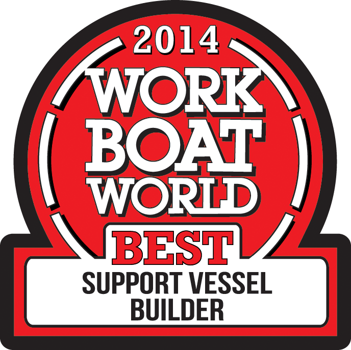 Pelican Ship Management Services Pte Ltd
