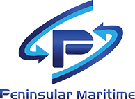 Peninsular Maritime