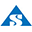 Sanmar Shipping