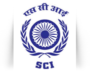 SCI