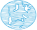 Seven Island