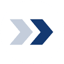 Synergy Marine Group