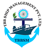 TBB Ship Management