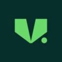 V Ships