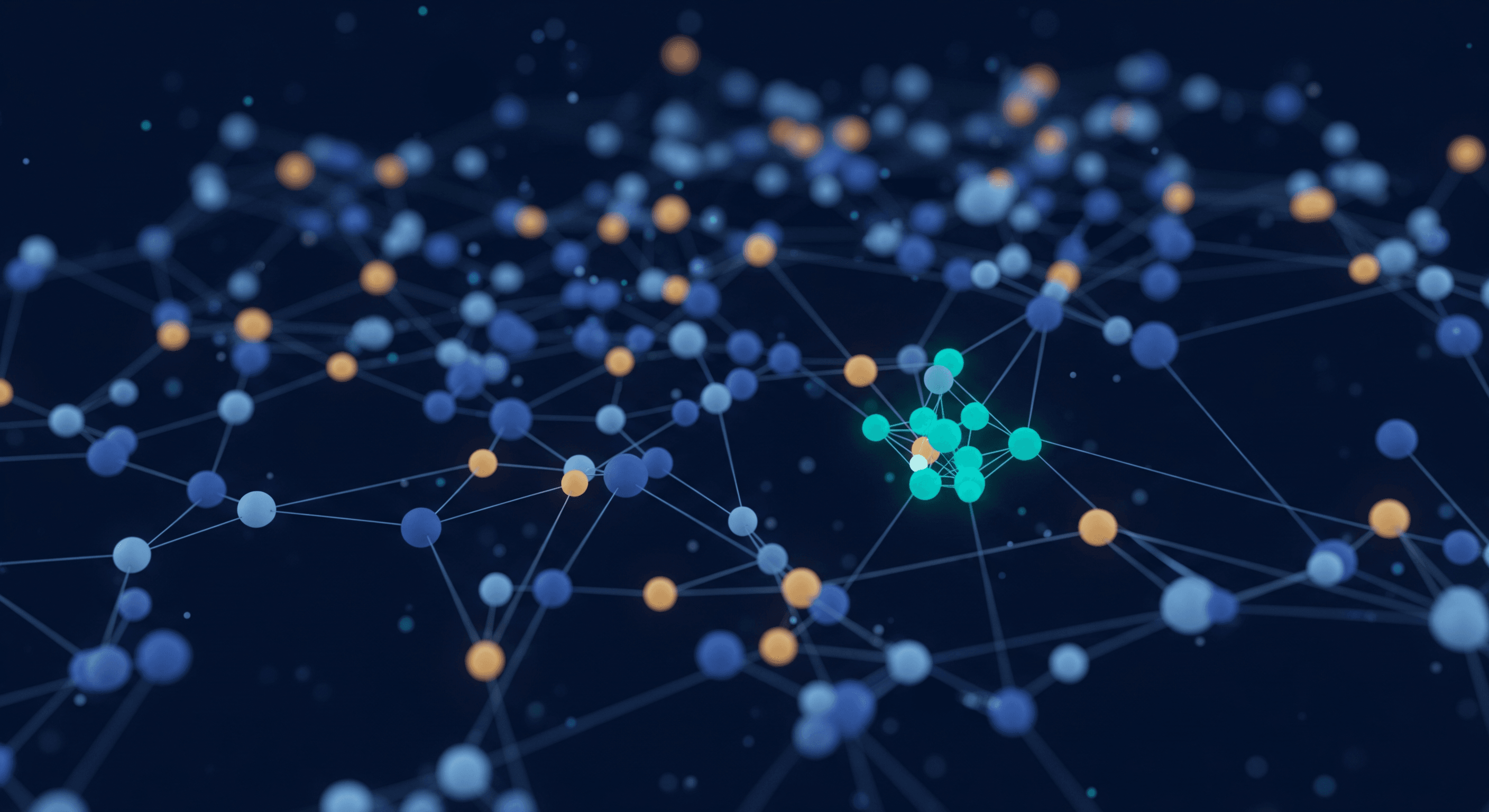 AI-Native AML Engine